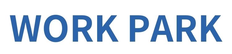 WORK PARK